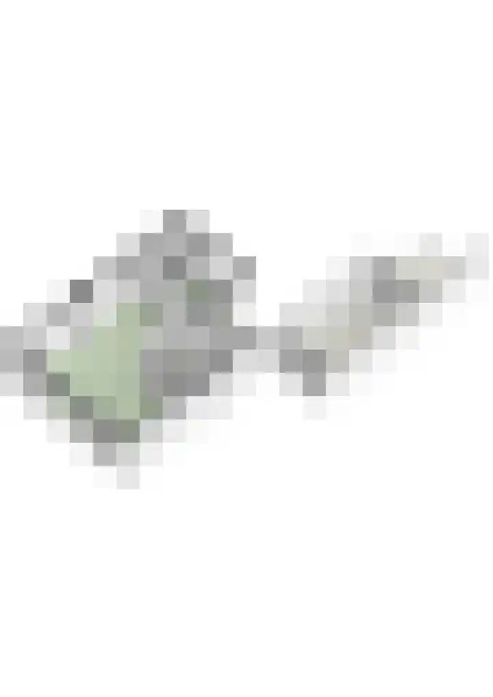Schoollaan 13 Bunde thumbnail 38