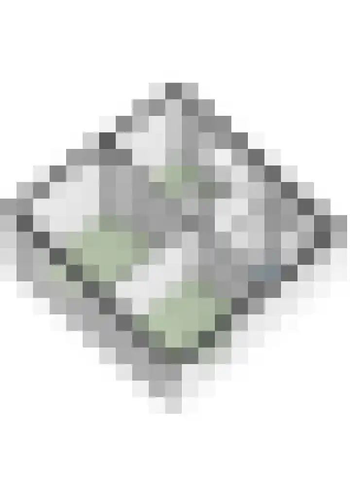 Schoollaan 13 Bunde thumbnail 39