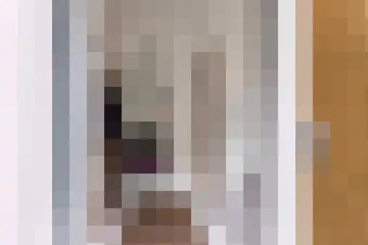 Schoollaan 13 Bunde thumbnail 4