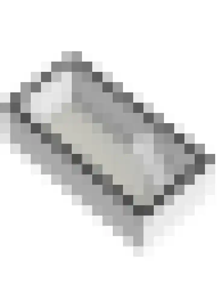 Schoollaan 13 Bunde thumbnail 40