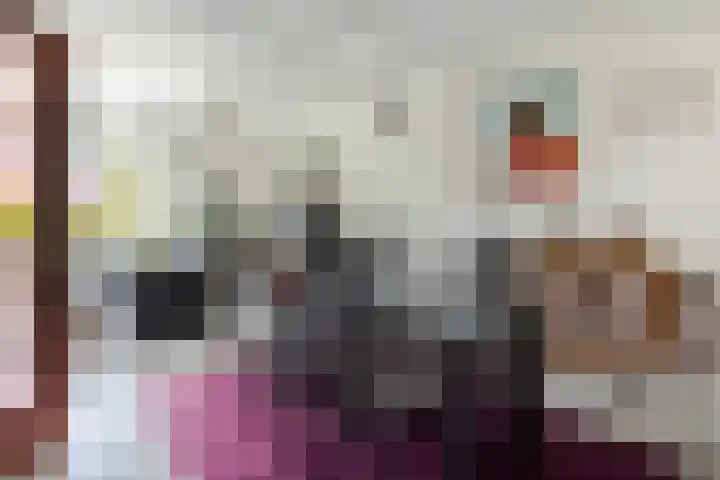Schoollaan 13 Bunde thumbnail 5