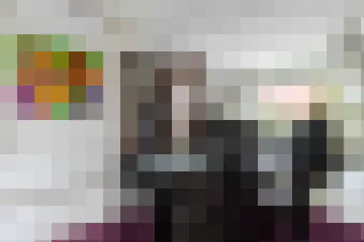 Schoollaan 13 Bunde thumbnail 6