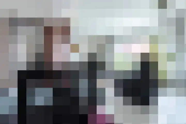 Schoollaan 13 Bunde thumbnail 7