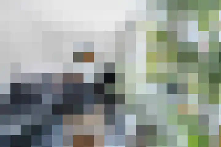 Schoollaan 13 Bunde thumbnail 8