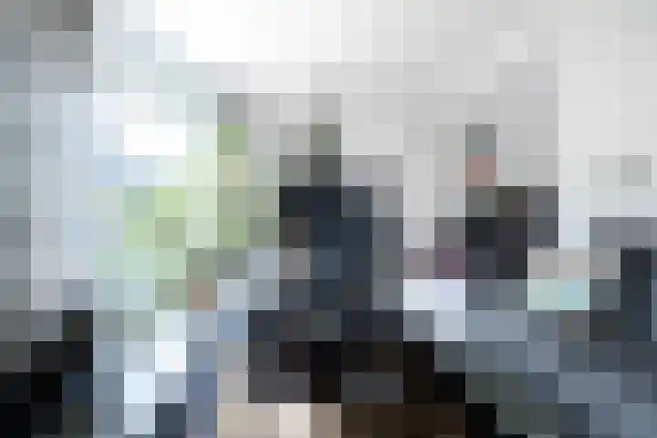 Schoollaan 13 Bunde thumbnail 9