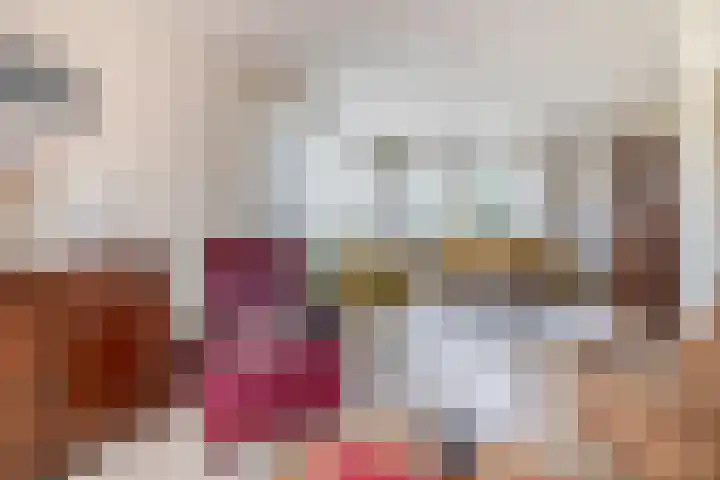 Schoollaan 14 Blijham thumbnail 10