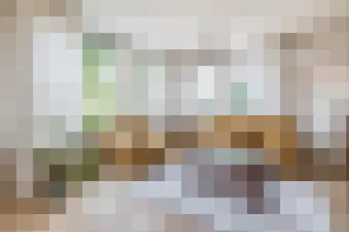 Schoollaan 14 Blijham thumbnail 11