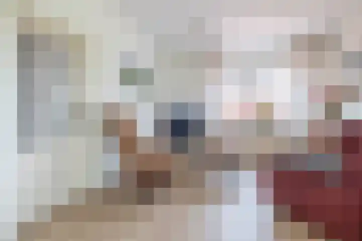 Schoollaan 14 Blijham thumbnail 12