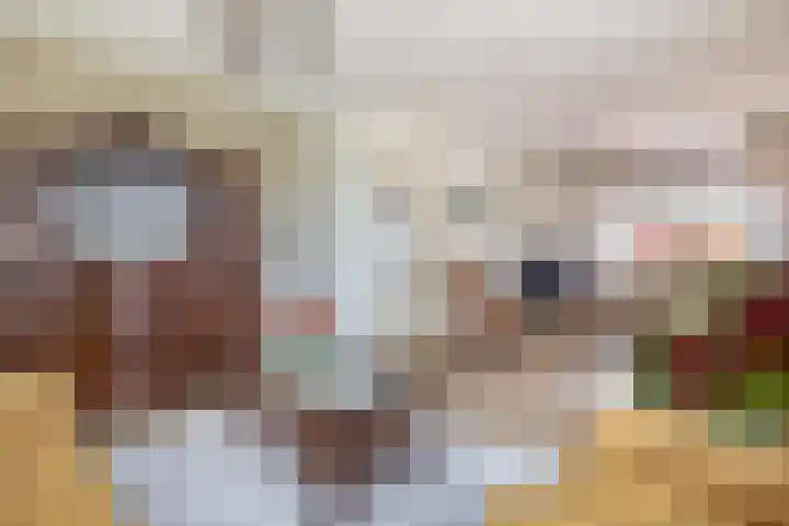 Schoollaan 14 Blijham thumbnail 13