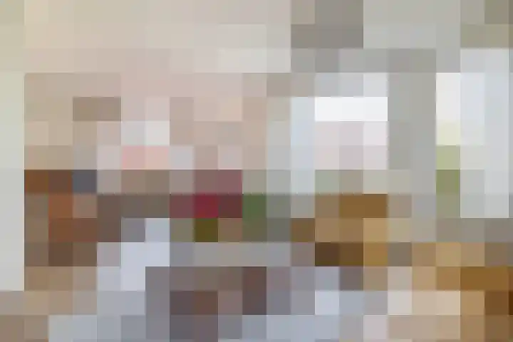 Schoollaan 14 Blijham thumbnail 14