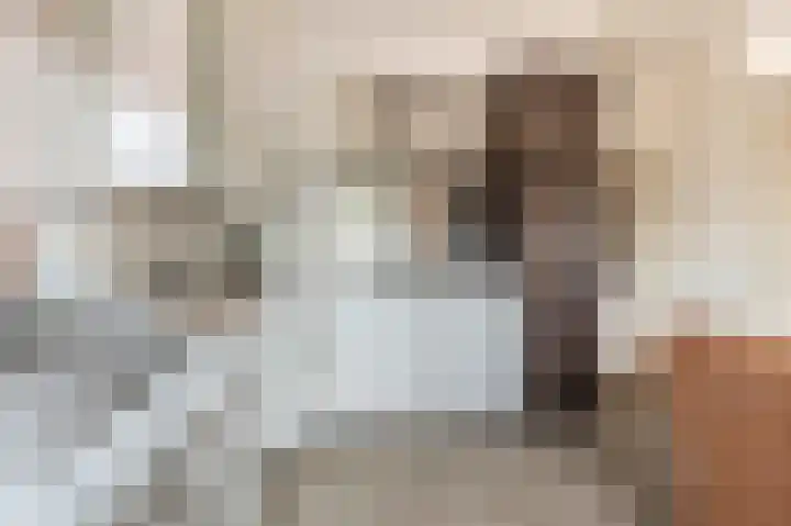 Schoollaan 14 Blijham thumbnail 15