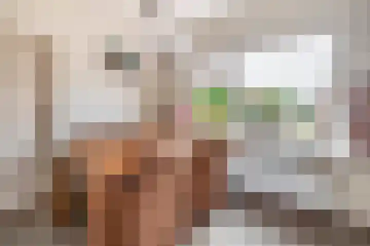 Schoollaan 14 Blijham thumbnail 16