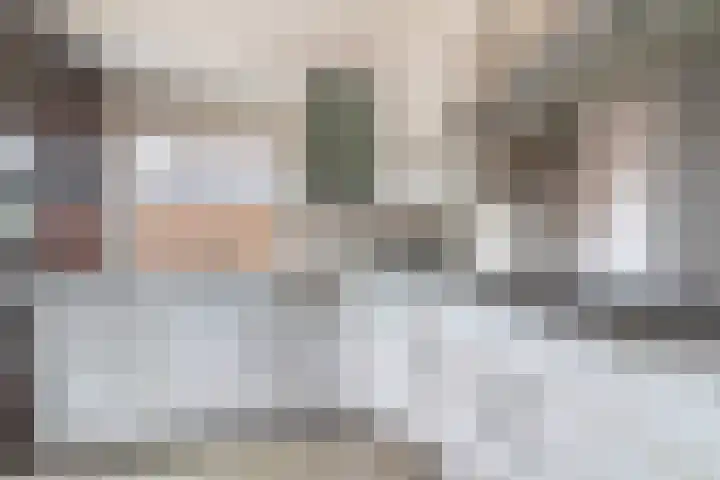 Schoollaan 14 Blijham thumbnail 17
