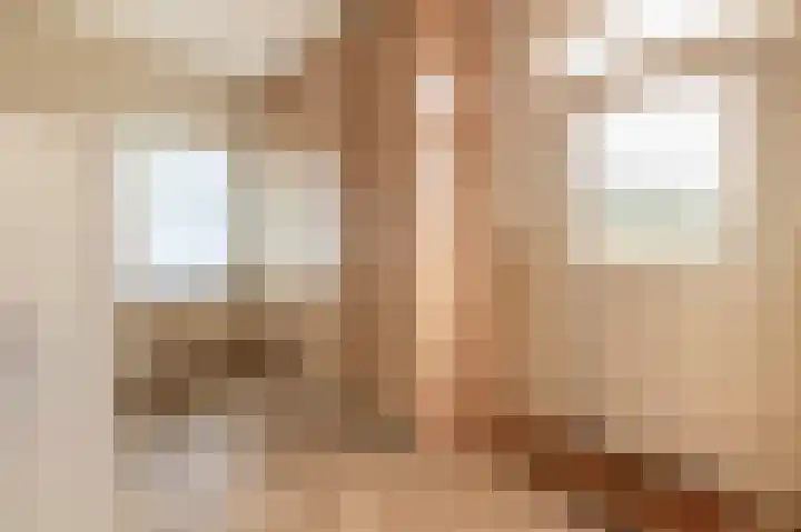 Schoollaan 14 Blijham thumbnail 20