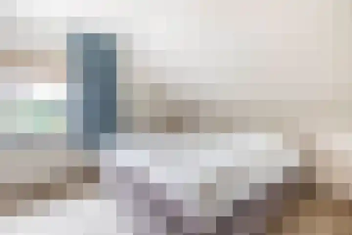 Schoollaan 14 Blijham thumbnail 21