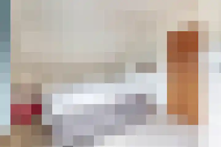 Schoollaan 14 Blijham thumbnail 22