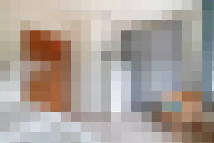 Schoollaan 14 Blijham thumbnail 23