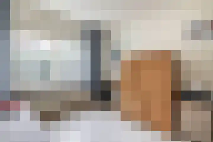 Schoollaan 14 Blijham thumbnail 25