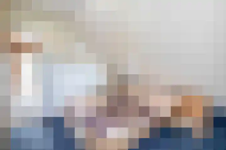 Schoollaan 14 Blijham thumbnail 26