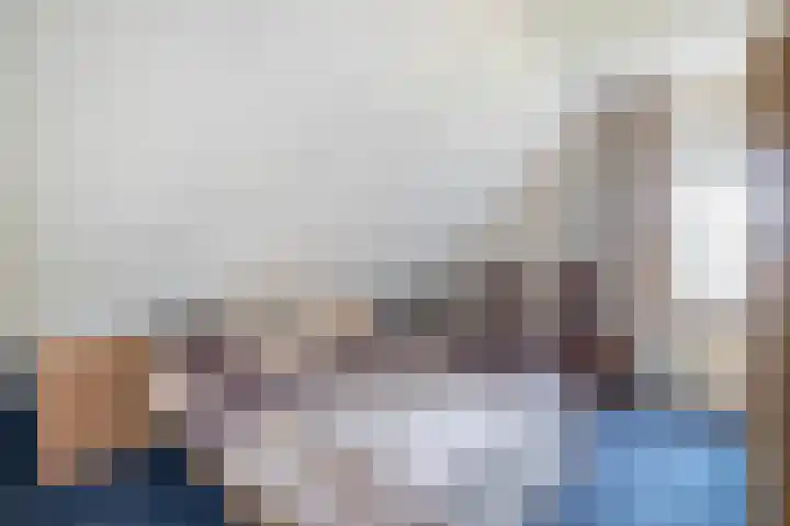 Schoollaan 14 Blijham thumbnail 27