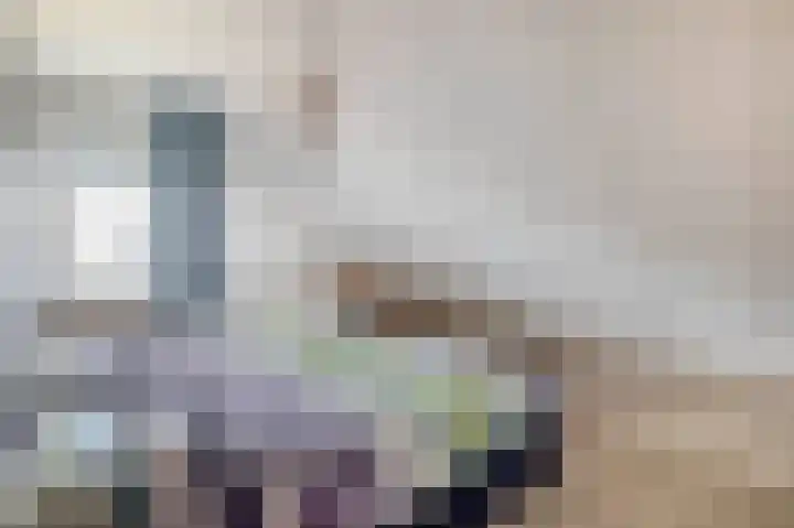 Schoollaan 14 Blijham thumbnail 28