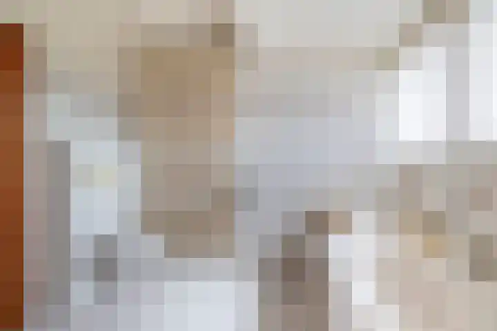 Schoollaan 14 Blijham thumbnail 29