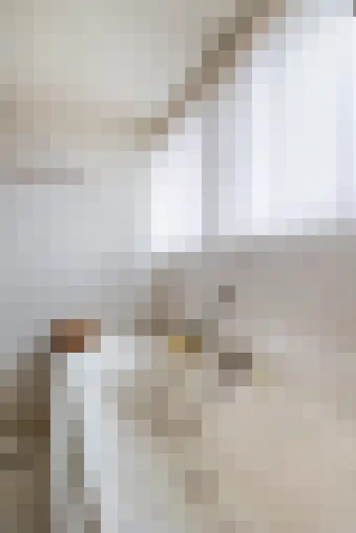 Schoollaan 14 Blijham thumbnail 30