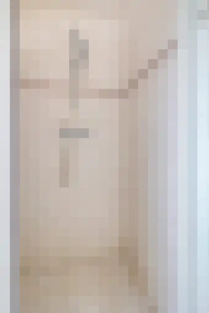 Schoollaan 14 Blijham thumbnail 31