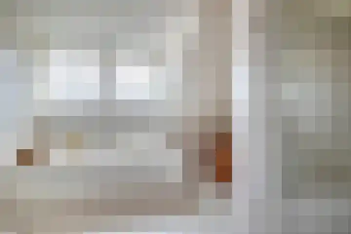 Schoollaan 14 Blijham thumbnail 33