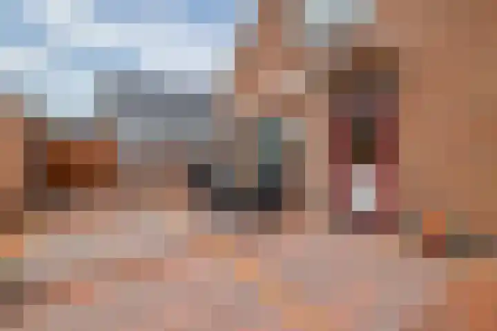 Schoollaan 14 Blijham thumbnail 35