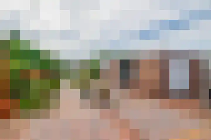 Schoollaan 14 Blijham thumbnail 36