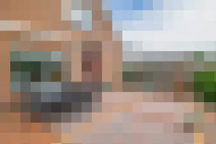 Schoollaan 14 Blijham thumbnail 37
