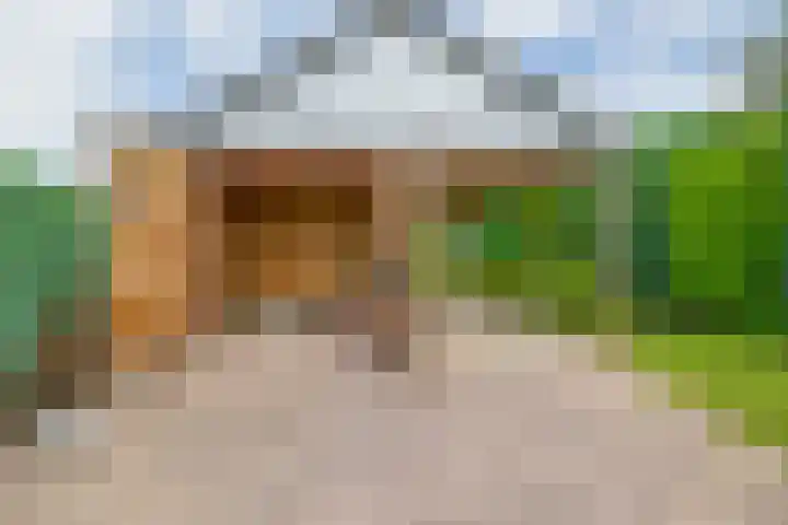 Schoollaan 14 Blijham thumbnail 39