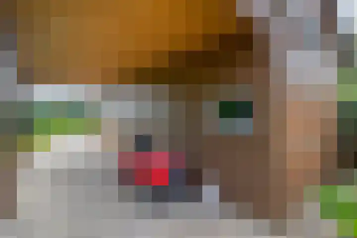 Schoollaan 14 Blijham thumbnail 40