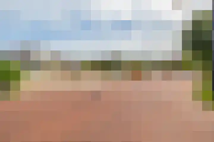 Schoollaan 14 Blijham thumbnail 44