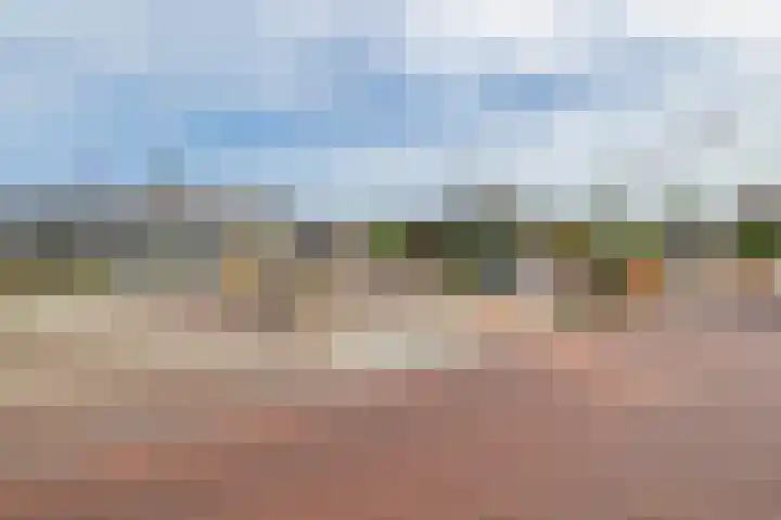 Schoollaan 14 Blijham thumbnail 45