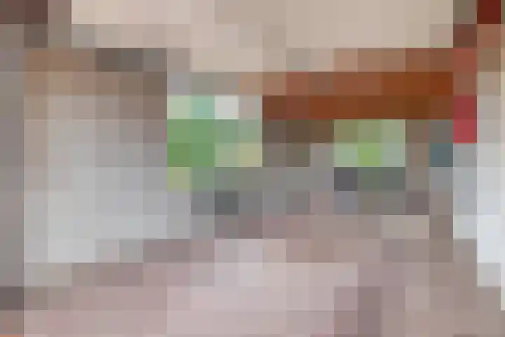 Schoollaan 14 Blijham thumbnail 46