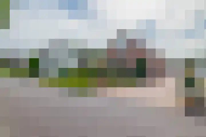 Schoollaan 14 Blijham thumbnail 47