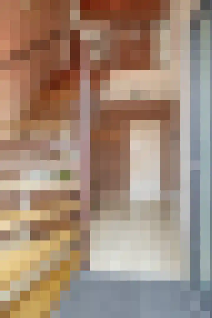Schoollaan 14 Blijham thumbnail 48