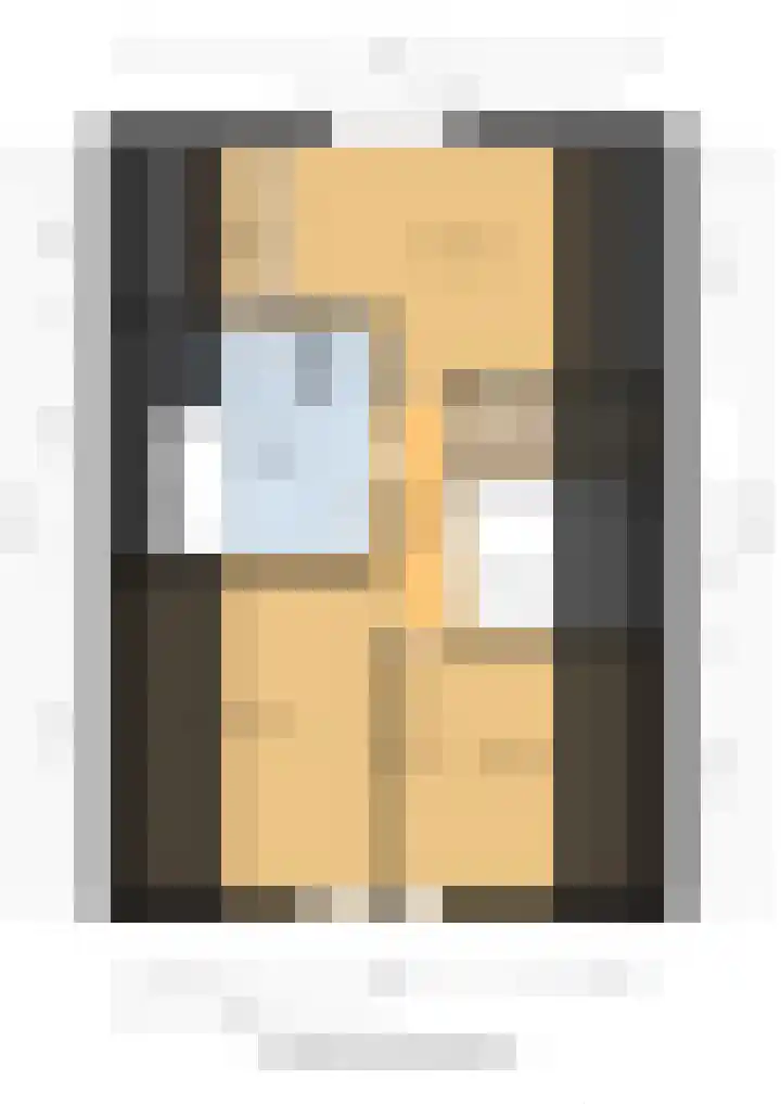 Schoollaan 14 Blijham thumbnail 51