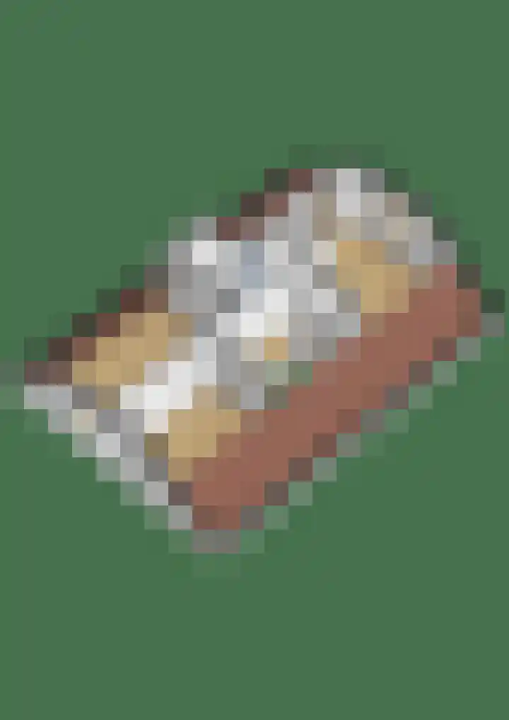 Schoollaan 14 Blijham thumbnail 52