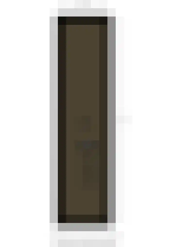 Schoollaan 14 Blijham thumbnail 53