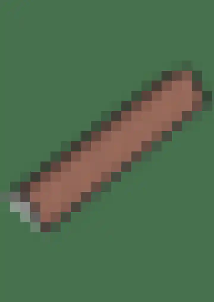 Schoollaan 14 Blijham thumbnail 54