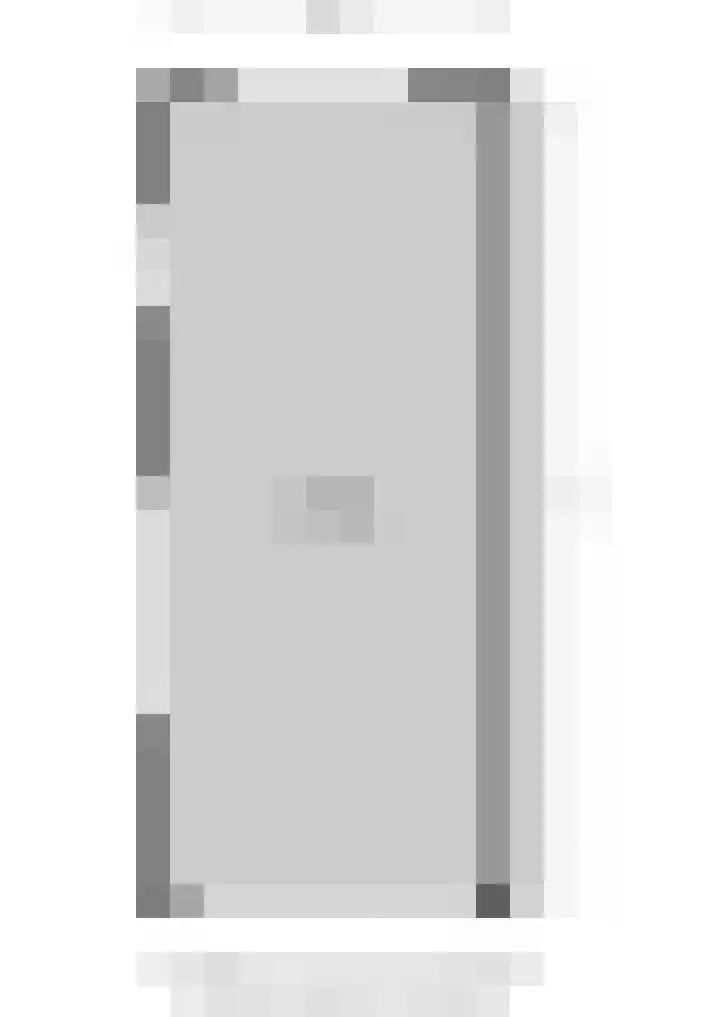 Schoollaan 14 Blijham thumbnail 55