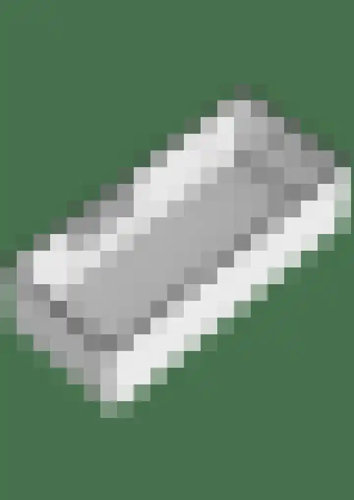 Schoollaan 14 Blijham thumbnail 56