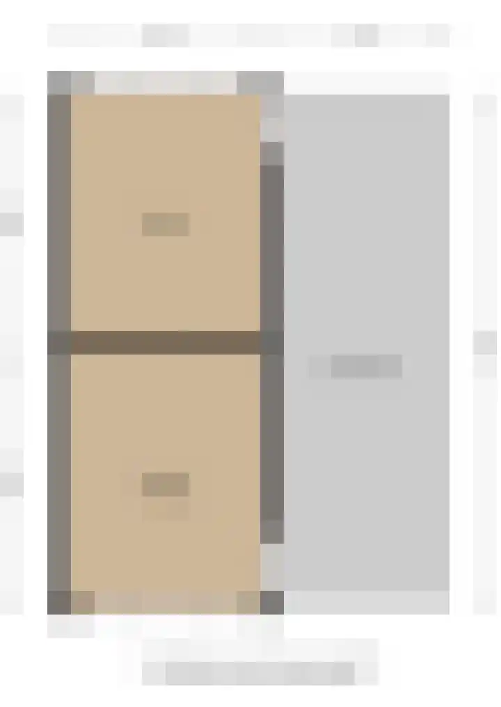 Schoollaan 14 Blijham thumbnail 57