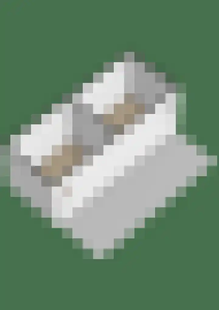 Schoollaan 14 Blijham thumbnail 58