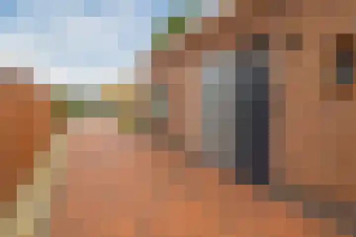 Schoollaan 14 Blijham thumbnail 6