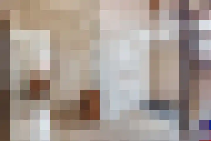 Schoollaan 14 Blijham thumbnail 7