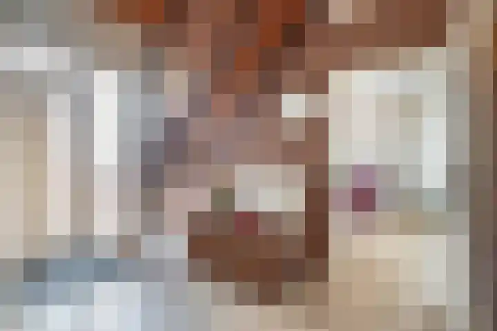 Schoollaan 14 Blijham thumbnail 8
